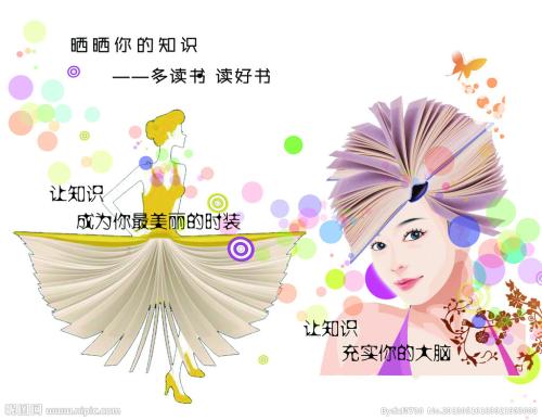 买张凯伯尔学院文凭毕业证