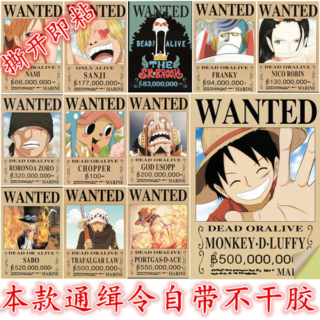 买张塔科马校区文凭毕业证